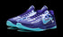 Zoom Kobe 5 Protro "X-Ray"